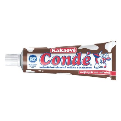 cz pim 222401003002 00