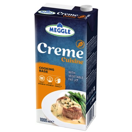 cz pim 182515001001 00