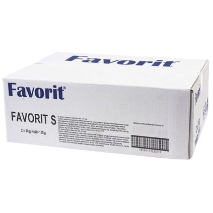 cz pim 133706003001 00