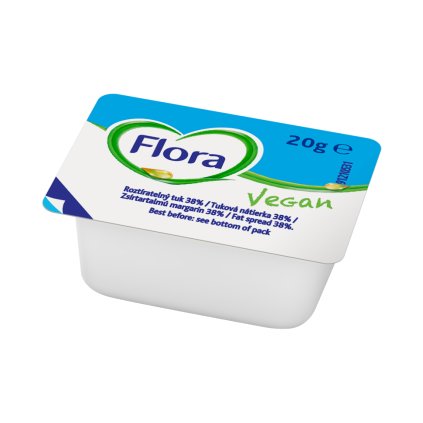 cz pim 479928001001 00