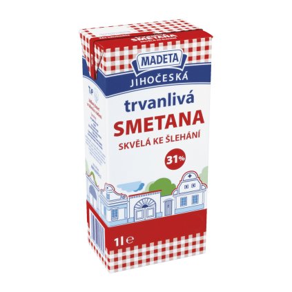 cz pim 161963001001 00