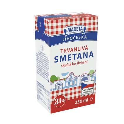 cz pim 311936001001 00