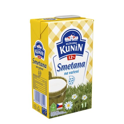 cz pim 178838001002 00