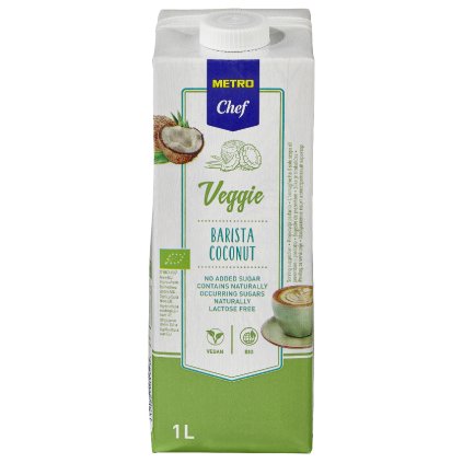 cz pim 461626001001 00