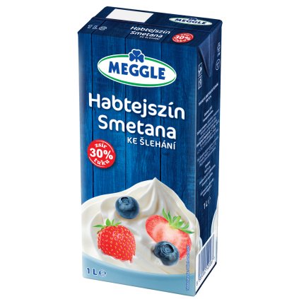 cz pim 167949001001 00