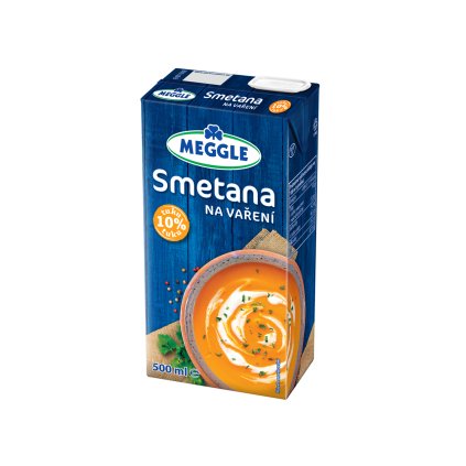 cz pim 382439001001 00