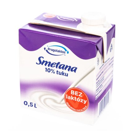 cz pim 425103001001 00