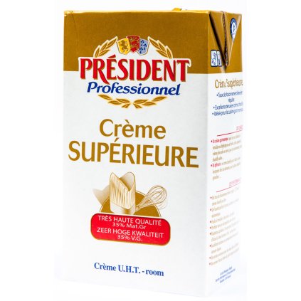 cz pim 398082001001 00