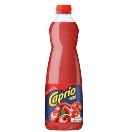 cz pim 261068007002 00