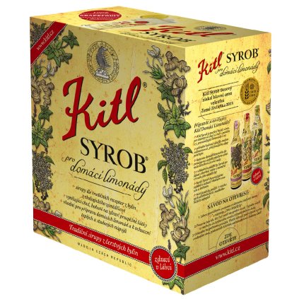 cz pim 349600004001 00