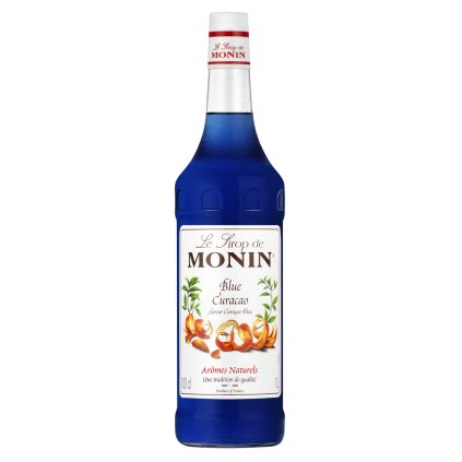 cz pim 136020022001 00