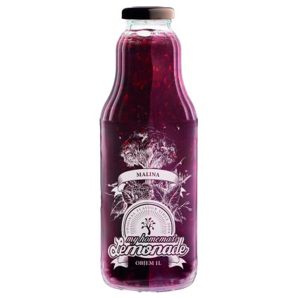 cz pim 486120002001 00