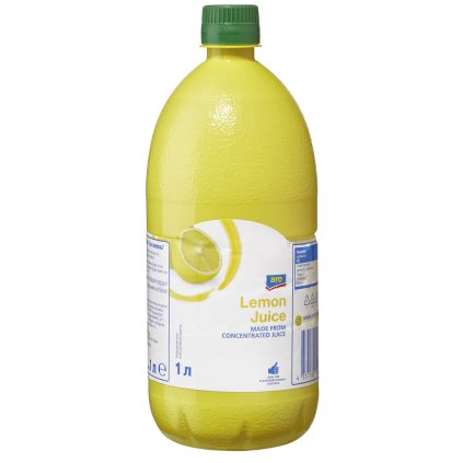 cz pim 477886001002 00