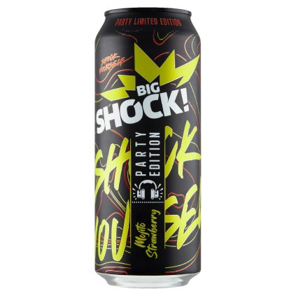 cz pim 498537027002 00