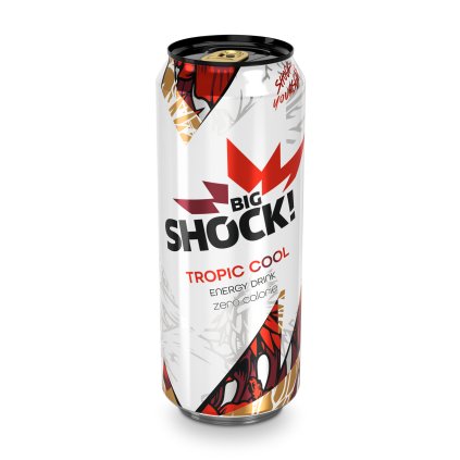 cz pim 498537025002 00