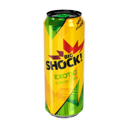 cz pim 498537002002 00