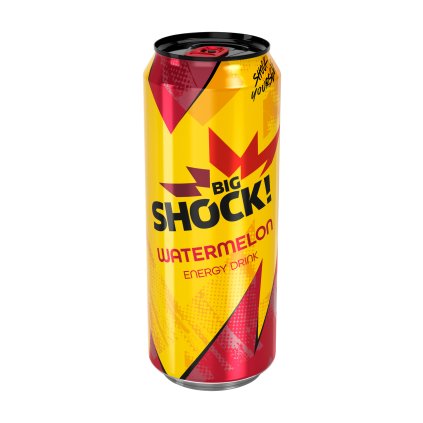 cz pim 498537004002 00