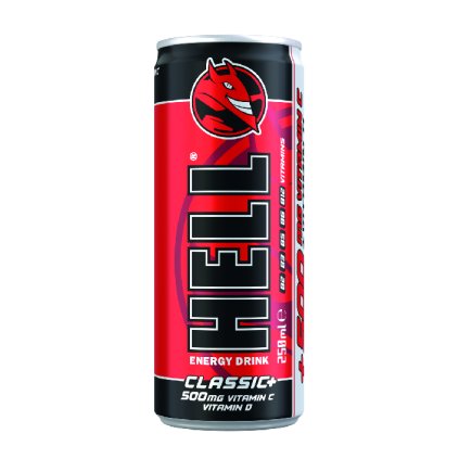 cz pim 436162001001 00