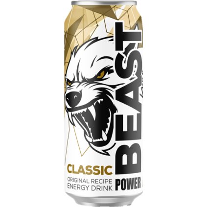 cz pim 492886001001 00