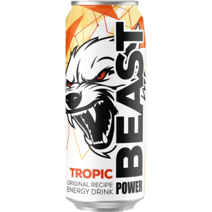 cz pim 492886002002 00