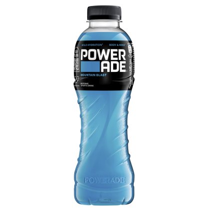 cz pim 294632001002 00