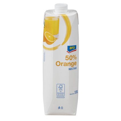 cz pim 487557001001 00