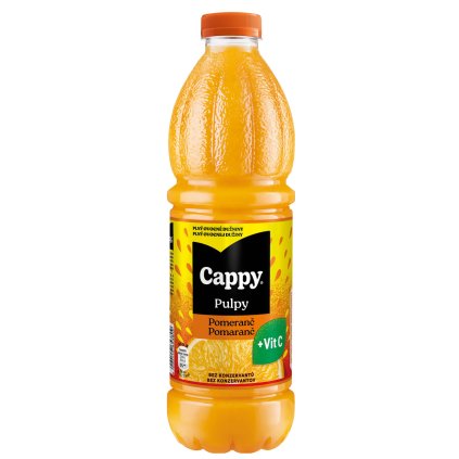 cz pim 279161001002 00