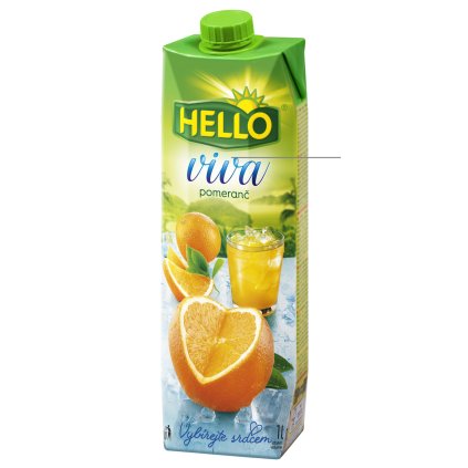 cz pim 380005003001 00