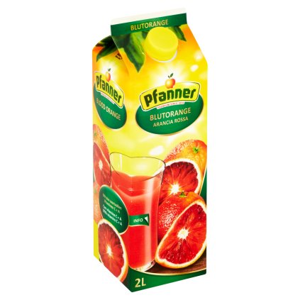 cz pim 163033007002 00