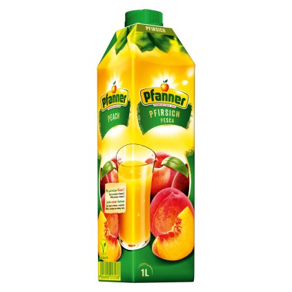 cz pim 354698001001 00