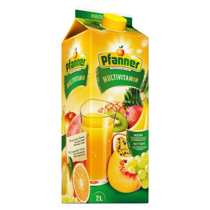 cz pim 163033001001 00