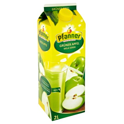 cz pim 163033005002 00