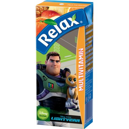 cz pim 264622001002 00