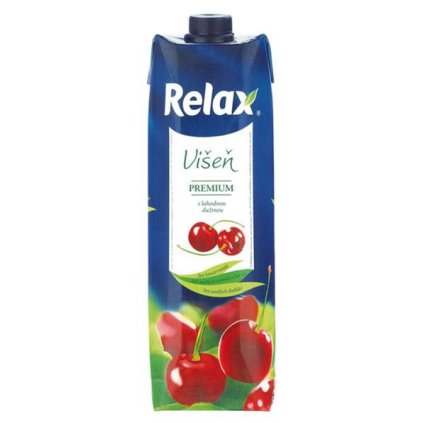 cz pim 30071002002 00