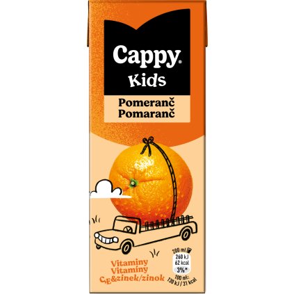 cz pim 491503001002 00