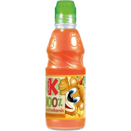 cz pim 365415001002 00