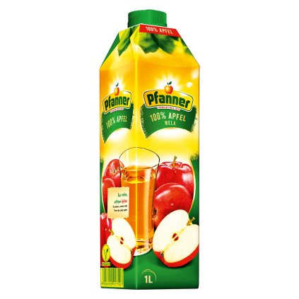 cz pim 360533001001 00