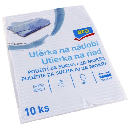 cz pim 429586001001 00