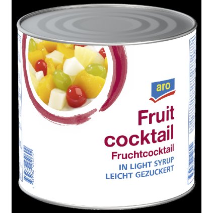 cz pim 602360001001 00