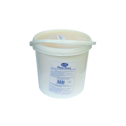 cz pim 113620001001 00