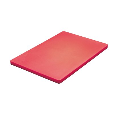 cz pim 493251001001 00