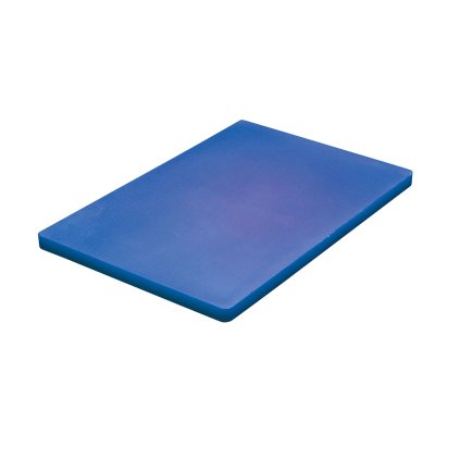 cz pim 493249001001 00