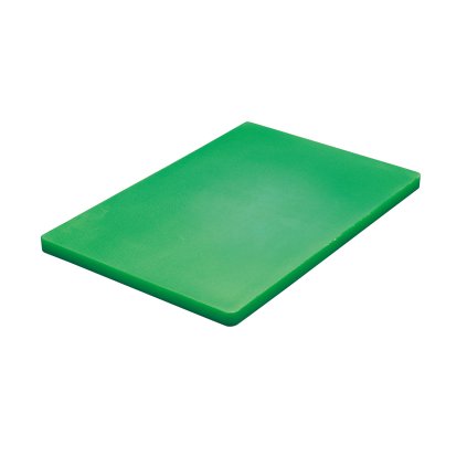 cz pim 493250001001 00