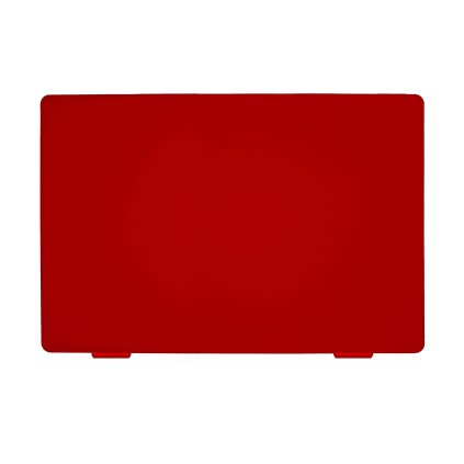 cz pim 493257001001 00