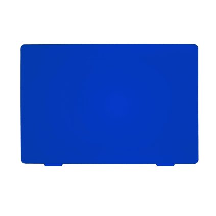 cz pim 493255001001 00