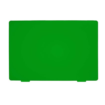 cz pim 493256001001 00