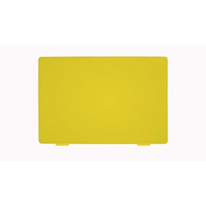 cz pim 493258001001 00