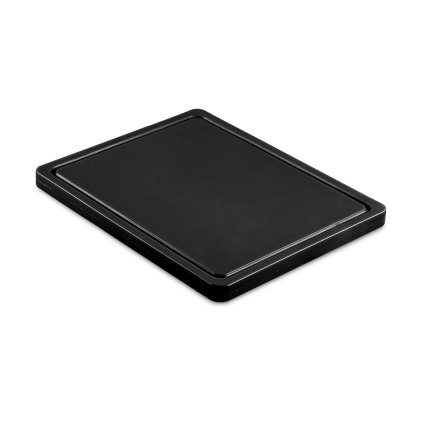 cz pim 493254001001 00