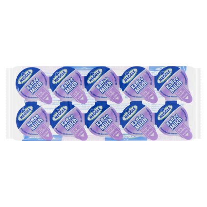 cz pim 604773001002 00