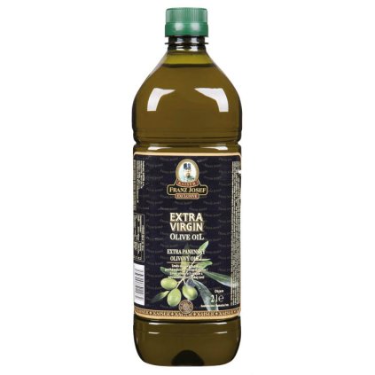 383693 franz josef kaiser olej olivovy extra panensky 2 l pet